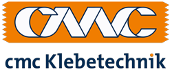 www.kapton-klebeband.de